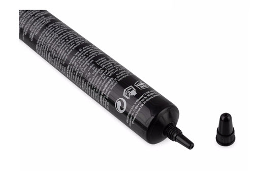 &Phi;22mm Tube