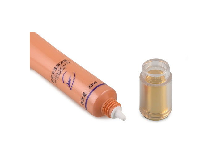 &Phi;19mm Tube