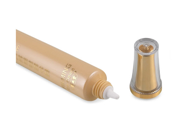 &Phi;19mm Tube