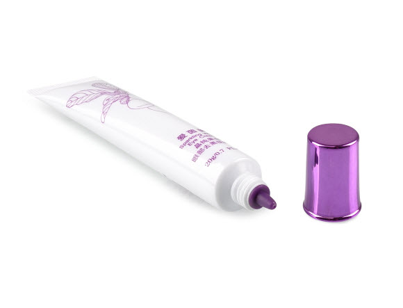 &Phi;19mm Tube