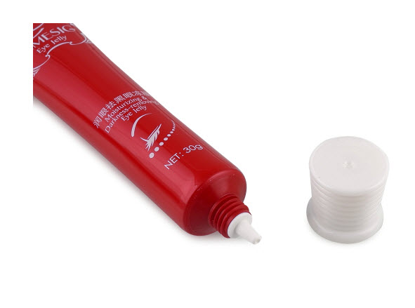 &Phi;22mm Tube
