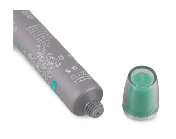 &Phi;22mm Tube