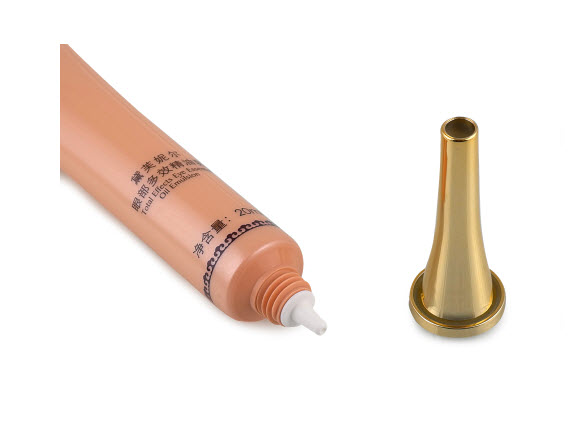 &Phi;19mm Tube