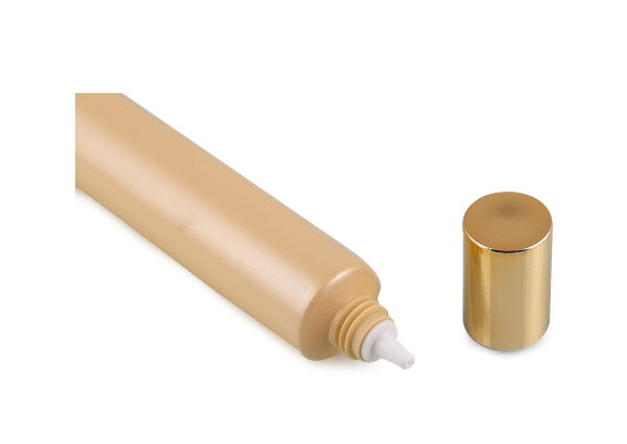 &Phi;19mm Tube