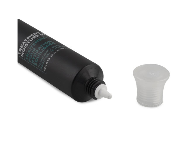 &Phi;22mm Tube