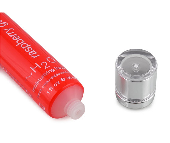 &Phi;25mm Tube