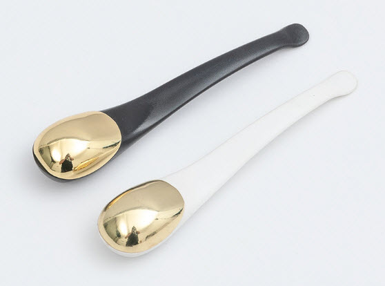 Spatula