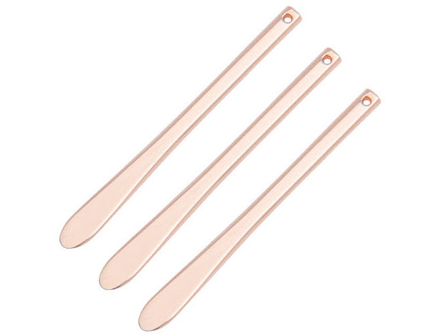Spatula