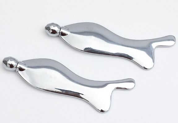 Spatula