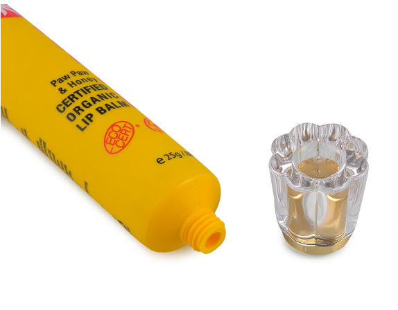 &Phi;25mm Tube