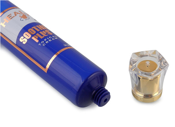 &Phi;25mm Tube