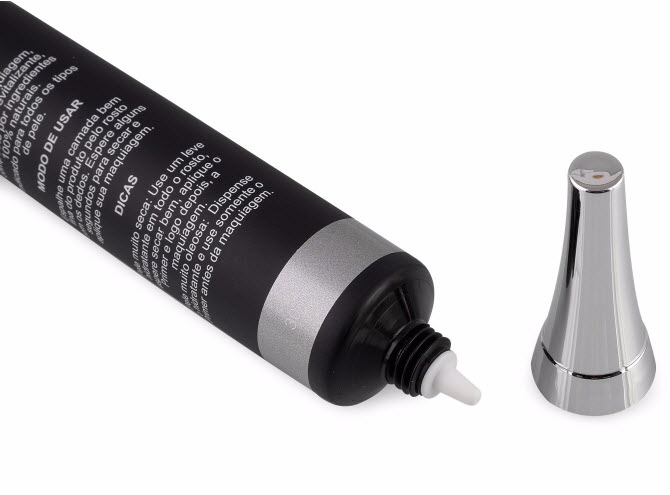 &Phi;25mm Tube