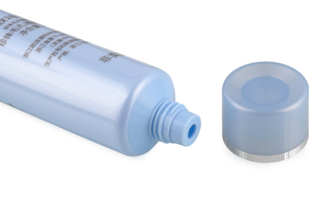 &Phi;30mm Tube