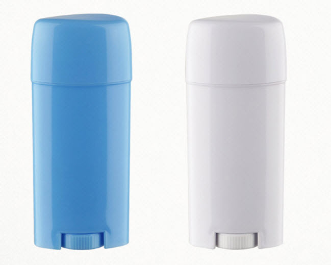 Deodorant Stick
