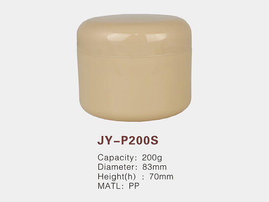 PP Jar