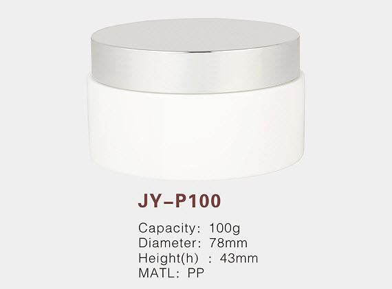 PP Jar