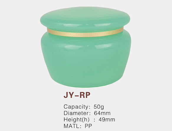 PP Jar