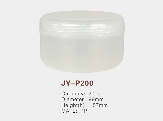 PP Jar