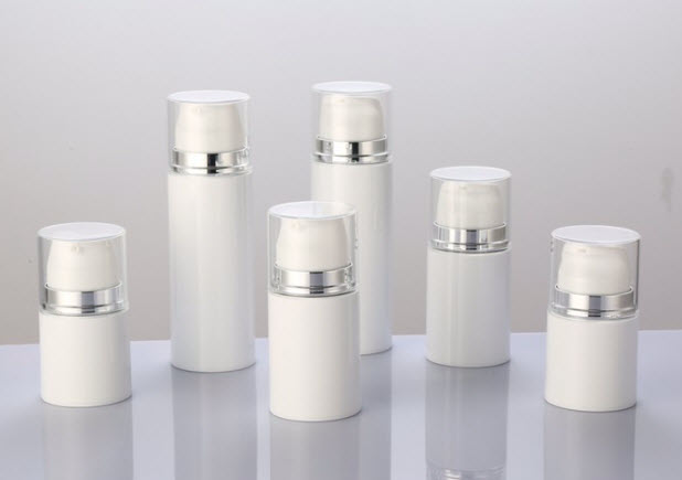 Airless Bottle