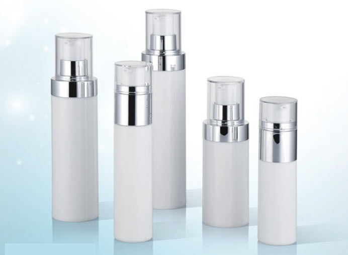 Airless Bottle