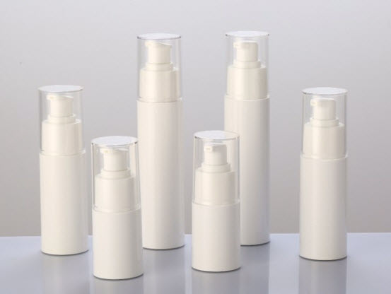 Airless Bottle